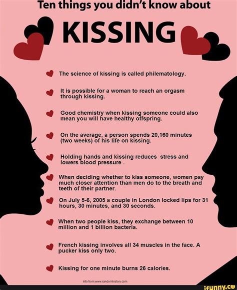 Kissing if good chemistry Escort Ise